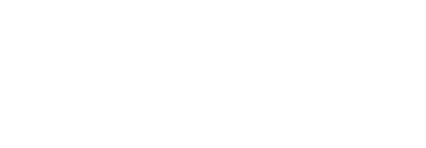 Meeetup Logo