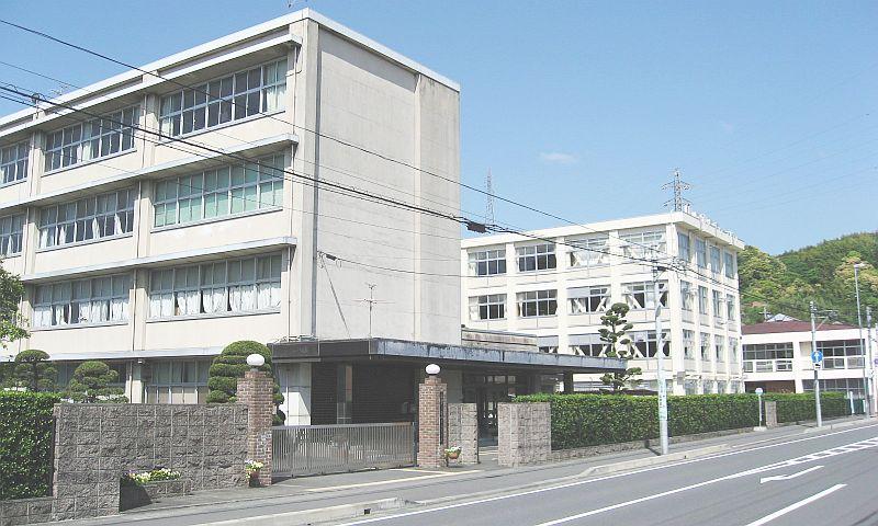 静岡東高ビジネスリンク ~つながる同窓の交流会~