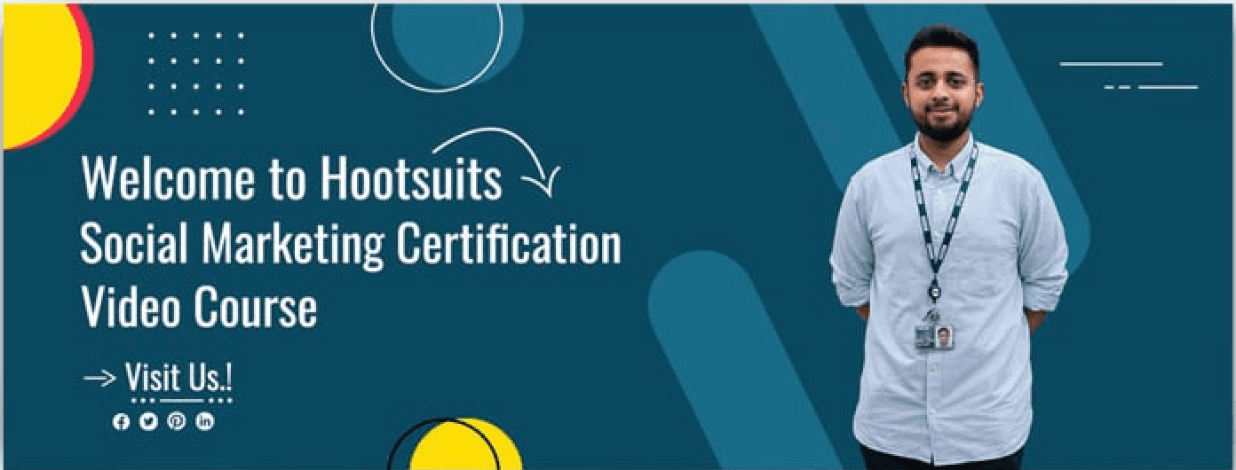 Hands-On Social Media Workshop! 🚀📢 Join Us for a Hands-On Social Media Workshop! 🚀